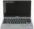 Ноутбук Samsung 350U2B