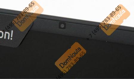Ноутбук Samsung 350U2B