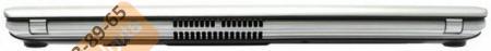 Ноутбук Samsung 350U2B