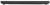 Ноутбук Samsung 350U2B