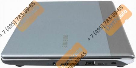 Ноутбук Samsung 350U2B
