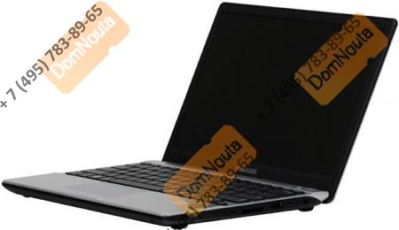 Ноутбук Samsung 350U2B