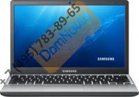 Ноутбук Samsung 350U2B