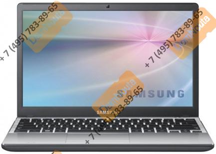 Ноутбук Samsung 350U2B