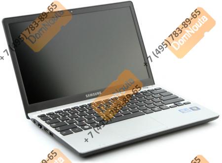 Ноутбук Samsung 350U2B