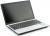 Ноутбук Samsung 350U2B