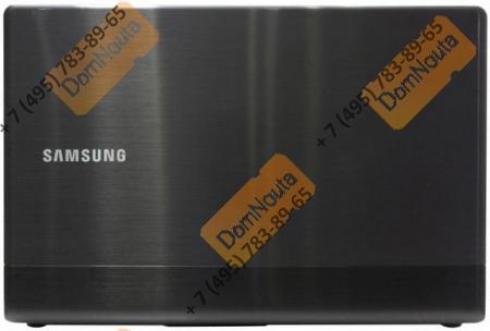 Ноутбук Samsung 350U2B