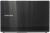 Ноутбук Samsung 350U2B
