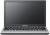 Ноутбук Samsung 350U2B
