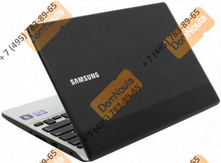 Ноутбук Samsung 350U2B