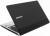 Ноутбук Samsung 350U2B