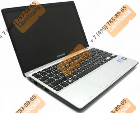 Ноутбук Samsung 350U2B