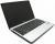 Ноутбук Samsung 350U2B