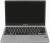 Ноутбук Samsung 350U2B