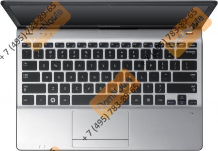 Ноутбук Samsung 350U2B