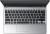 Ноутбук Samsung 350U2B