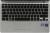 Ноутбук Samsung 350U2B