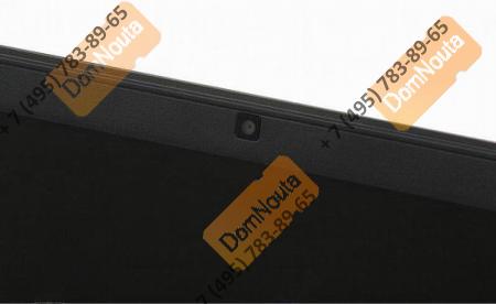 Ноутбук Samsung 350U2B
