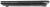Ноутбук Samsung 350U2B