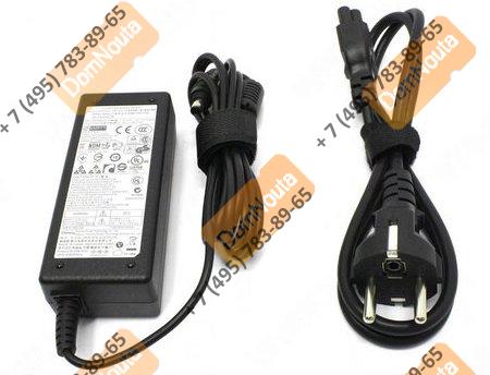 Ноутбук Samsung 350U2B