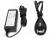 Ноутбук Samsung 350U2B