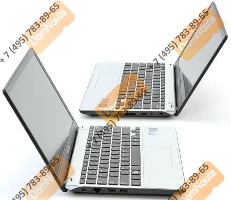 Ноутбук Samsung 350U2B