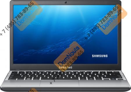 Ноутбук Samsung 350U2B
