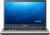 Ноутбук Samsung 350U2B