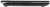 Ноутбук Samsung 350U2B
