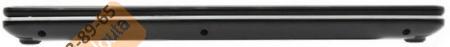Ноутбук Samsung 350U2B
