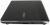Ноутбук Samsung 350U2B