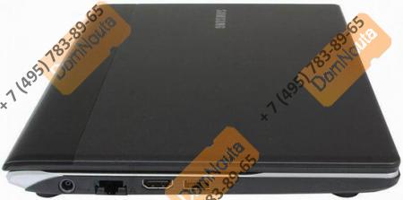 Ноутбук Samsung 350U2B