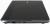 Ноутбук Samsung 350U2B