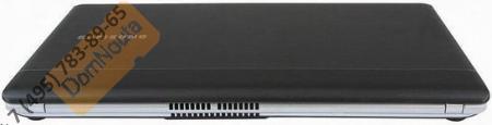Ноутбук Samsung 350U2B
