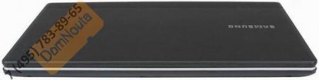 Ноутбук Samsung 350U2B