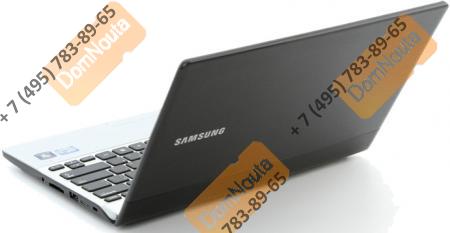 Ноутбук Samsung 350U2B