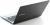 Ноутбук Samsung 350U2B