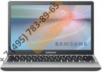 Ноутбук Samsung 350U2B