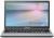 Ноутбук Samsung 350U2B