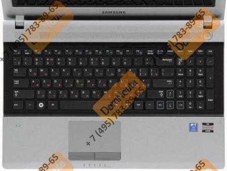 Ноутбук Samsung RV513