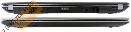 Ноутбук Samsung RV513
