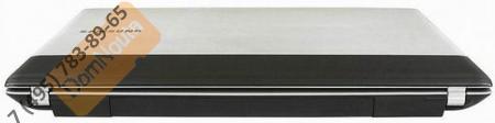 Ноутбук Samsung RV513