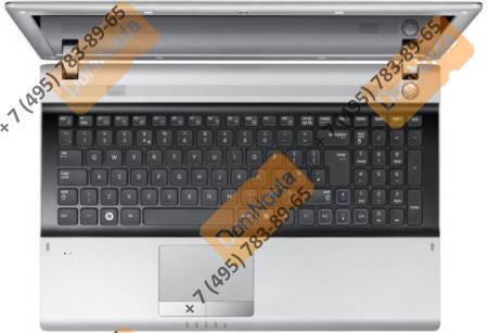 Ноутбук Samsung RV513