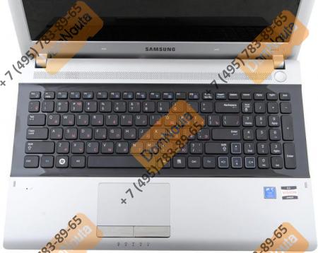 Ноутбук Samsung RV513