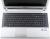 Ноутбук Samsung RV513