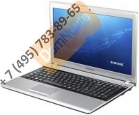 Ноутбук Samsung RV513