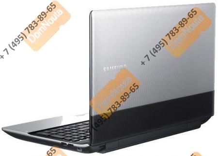Ноутбук Samsung 300E5Z