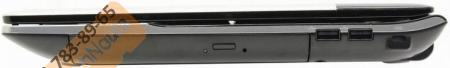 Ноутбук Samsung 300E5Z