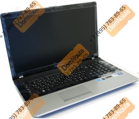 Ноутбук Samsung 300E5Z