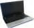 Ноутбук Samsung 300E5Z